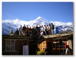 Manang