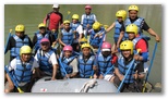 Kathmandu Pilgrimage Tour