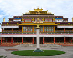 Sikkim