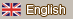 English Language