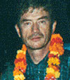 Berthold Meyer
